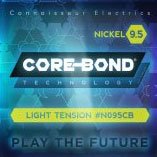 Black Diamond Core-Bond 95 Black Diamond Core-Bond 95