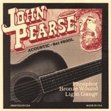 John Pearse PB Popular John Pearse PB Popular