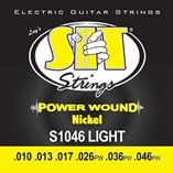 SIT PowerWound SIT PowerWound